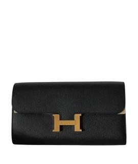 HERMES Сумка через плечо