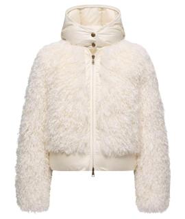 MONCLER Пуховик