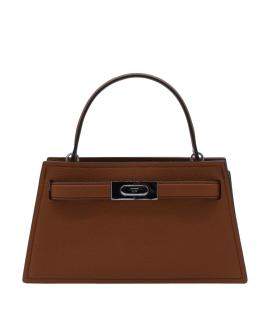 TORY BURCH Сумка тоут