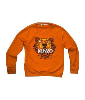 KENZO Лонгслив