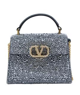 VALENTINO Сумка тоут