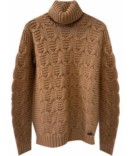 GUCCI Джемпер / свитер