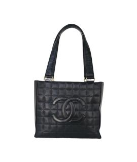 CHANEL Сумка тоут