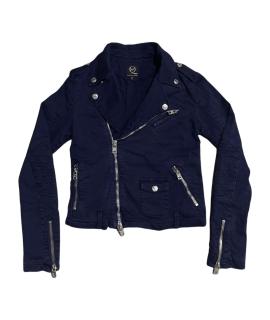 ALEXANDER MCQUEEN Куртка