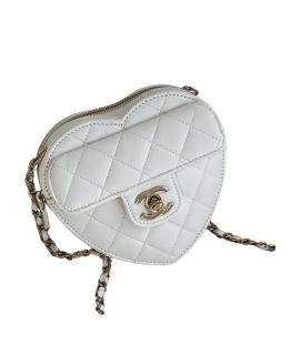 CHANEL Клатч/вечерняя сумка