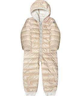 MONCLER Верхняя одежда