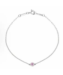 TIFFANY&CO Браслет