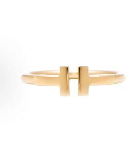 TIFFANY&CO Кольцо