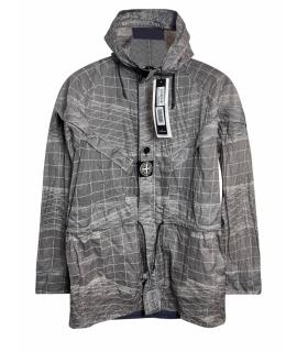 STONE ISLAND Куртка