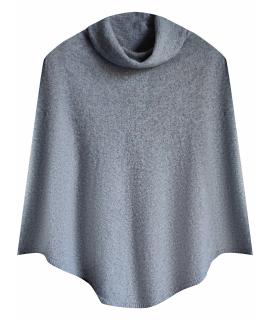 WEEKEND MAX MARA Накидка/пончо
