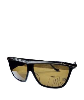 CHROME HEARTS Солнцезащитные очки