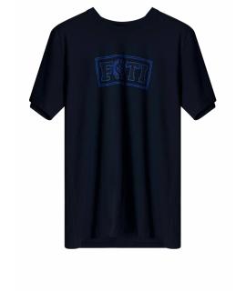 CHROME HEARTS Футболка