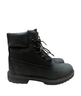TIMBERLAND Ботинки