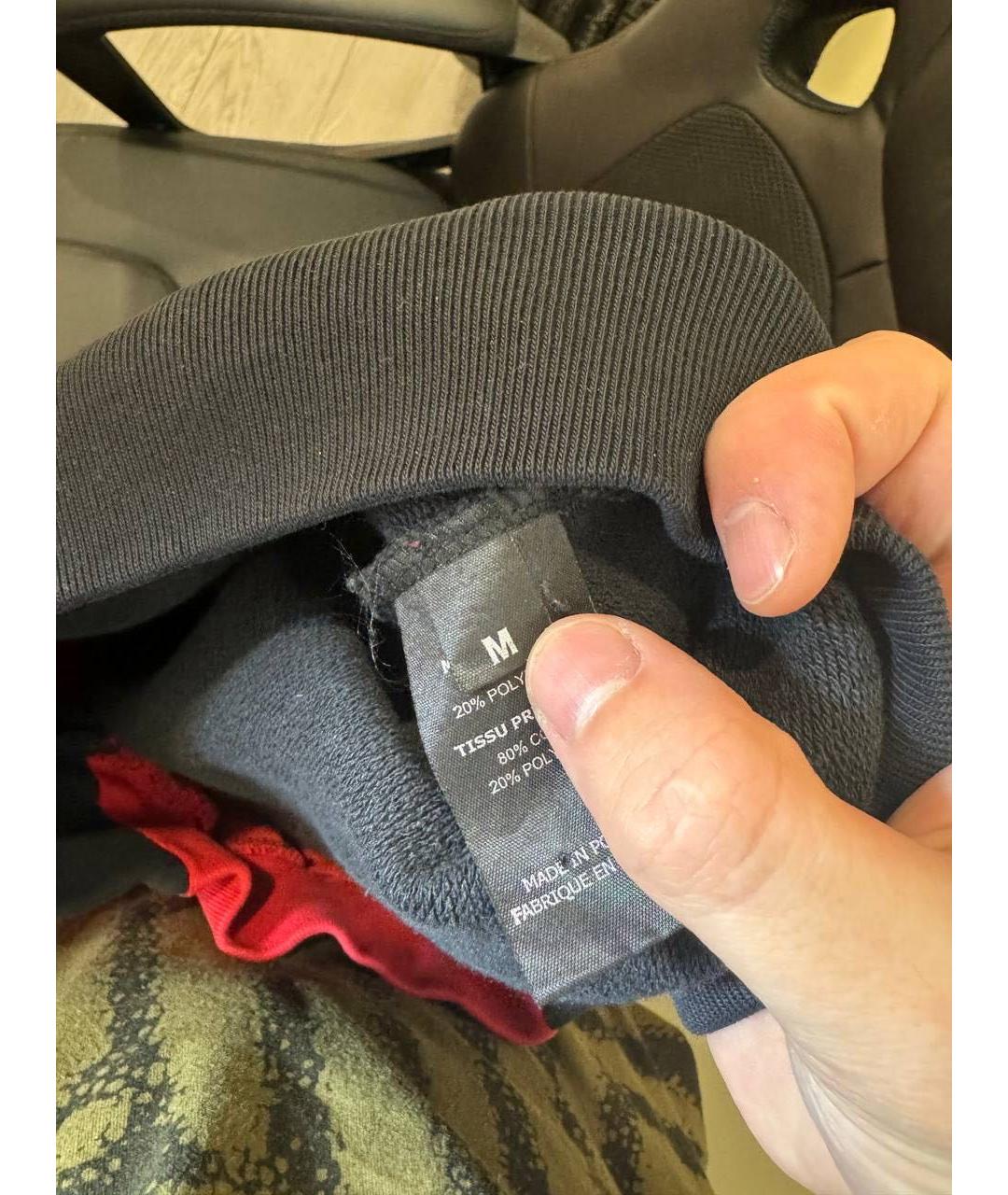 Изображение продукта