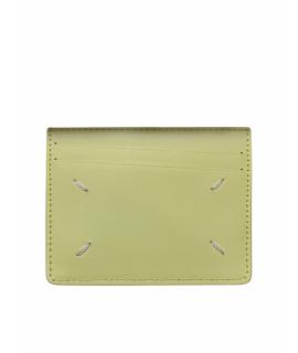 MAISON MARGIELA Визитница