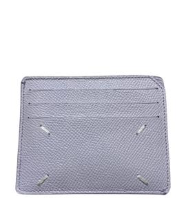 MAISON MARGIELA Визитница