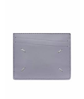 MAISON MARGIELA Визитница