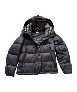 BURBERRY Пуховик