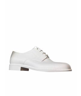 MAISON MARGIELA Туфли
