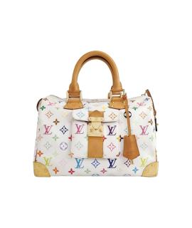 LOUIS VUITTON Сумка с короткими ручками