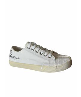MAISON MARGIELA Кеды