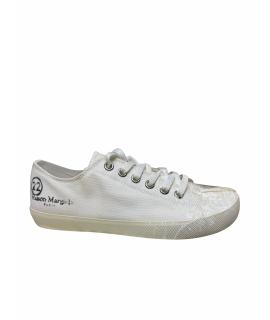 MAISON MARGIELA Кеды