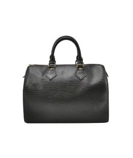 LOUIS VUITTON Сумка с короткими ручками