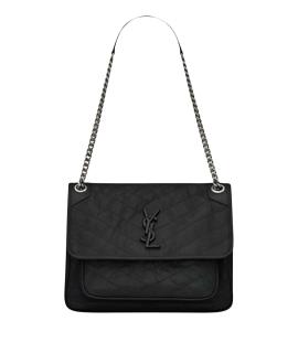 SAINT LAURENT Сумка через плечо