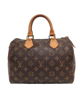 LOUIS VUITTON Сумка с короткими ручками