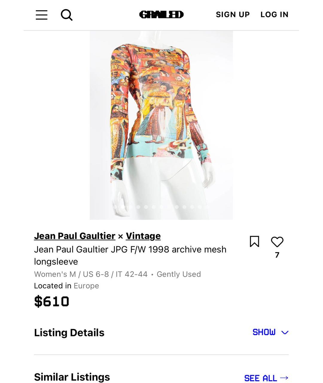 Изображение продукта