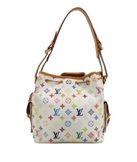LOUIS VUITTON Сумка через плечо