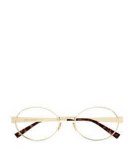SAINT LAURENT Очки и оправы