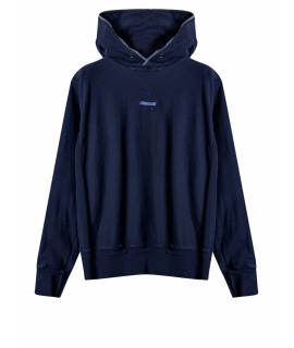 MAISON MARGIELA Худи/толстовка