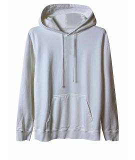 MAISON MARGIELA Худи/толстовка