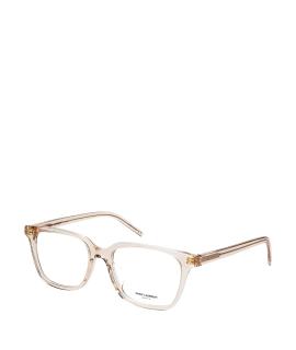 SAINT LAURENT Очки и оправы