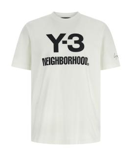 Y-3 Футболка