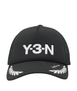 Y-3 Кепка