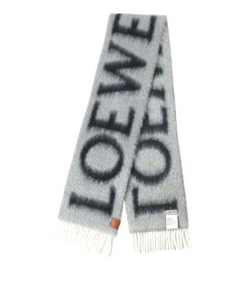 LOEWE Шарф
