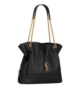 SAINT LAURENT Клатч/вечерняя сумка