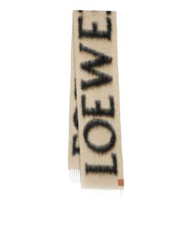 LOEWE Шарф