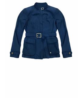 HUGO BOSS Куртка