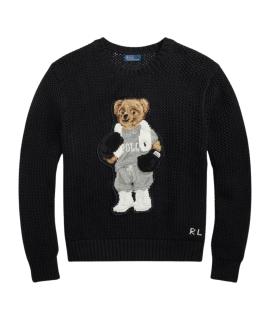 POLO RALPH LAUREN Джемпер / свитер