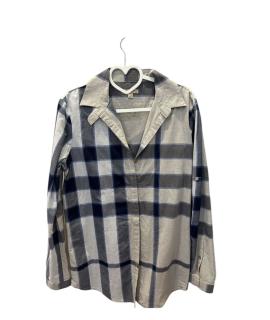 BURBERRY Рубашка
