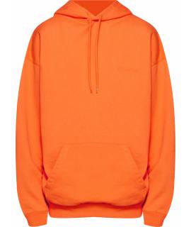 BALENCIAGA Худи/толстовка