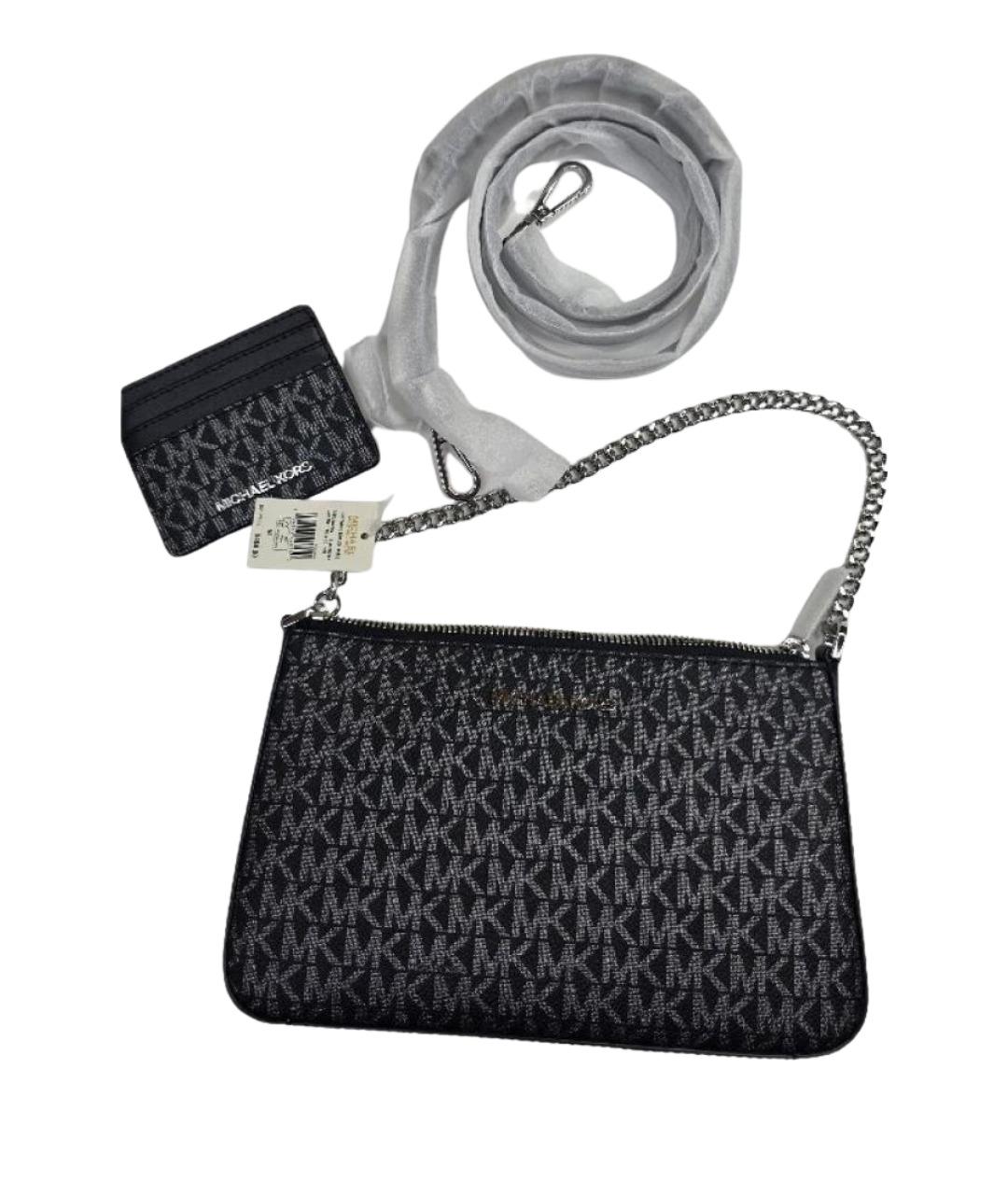 MICHAEL KORS Мульти сумка через плечо, фото 1
