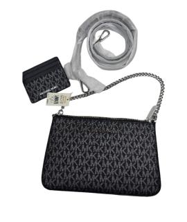MICHAEL KORS Сумка через плечо