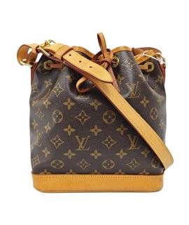 LOUIS VUITTON Сумка через плечо