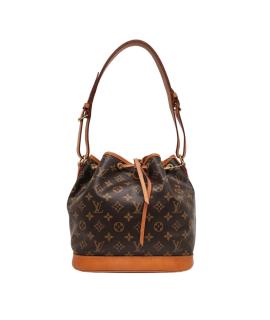 LOUIS VUITTON Сумка через плечо