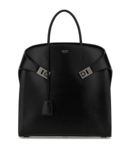 FERRAGAMO Сумка Тоут