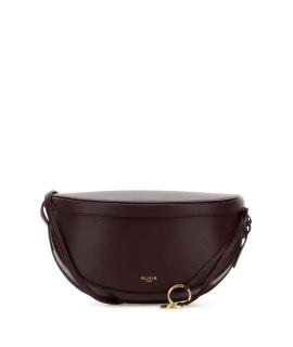 ALAIA Сумка с короткими ручками